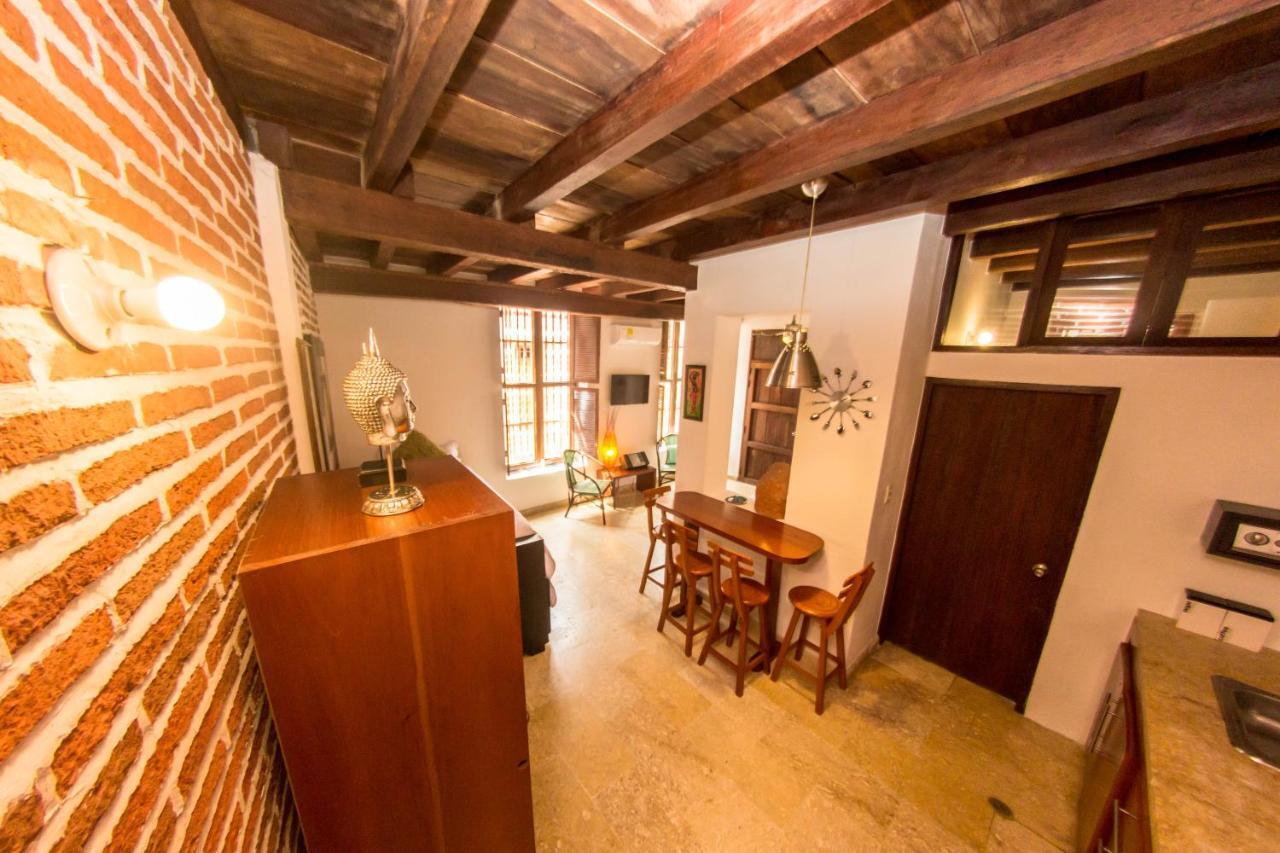 Casa Gloria Boutique