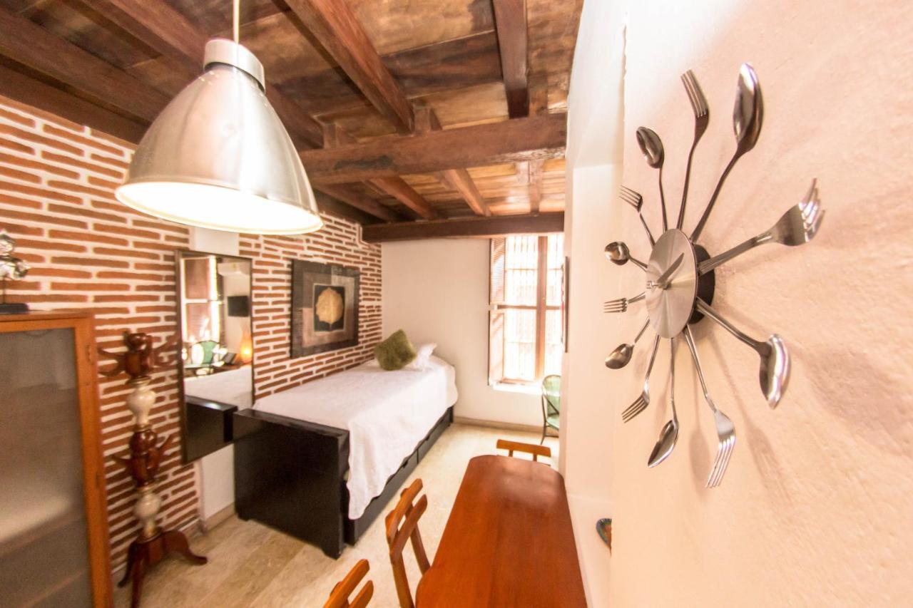Casa Gloria Boutique