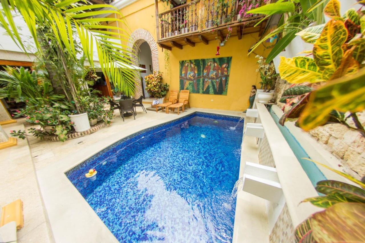 Casa Gloria Boutique