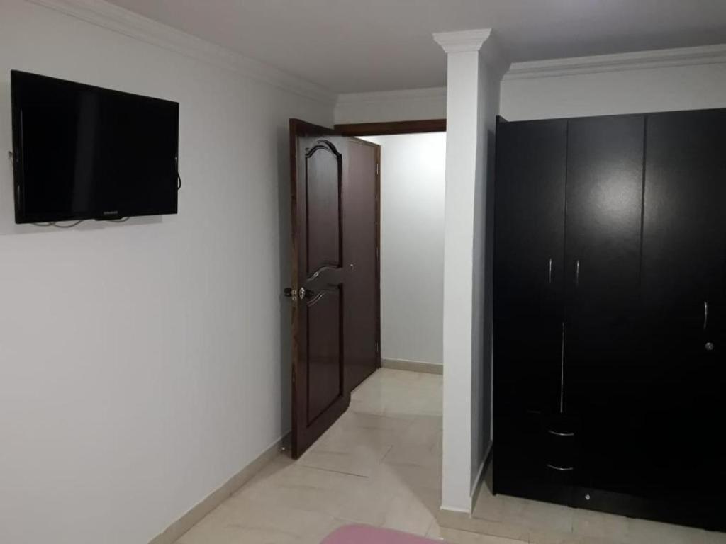 Apartment Playero