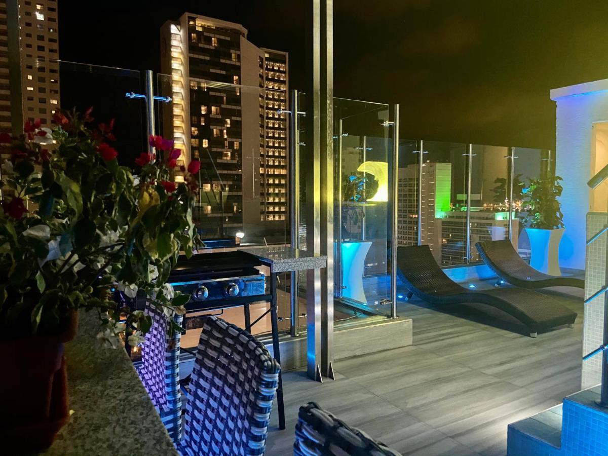 Hotel Zi One Luxury 4*