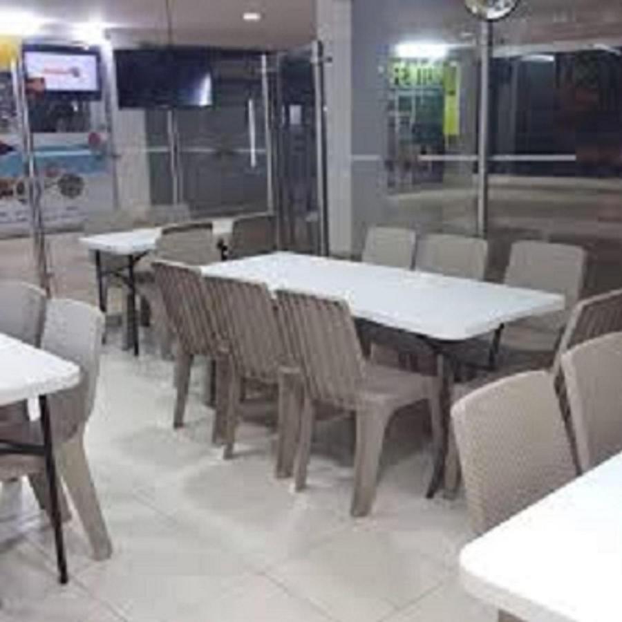 E19c1 Apartamento En Vista Al Mar Aire Acondicionado Y Wifi * Cartagena