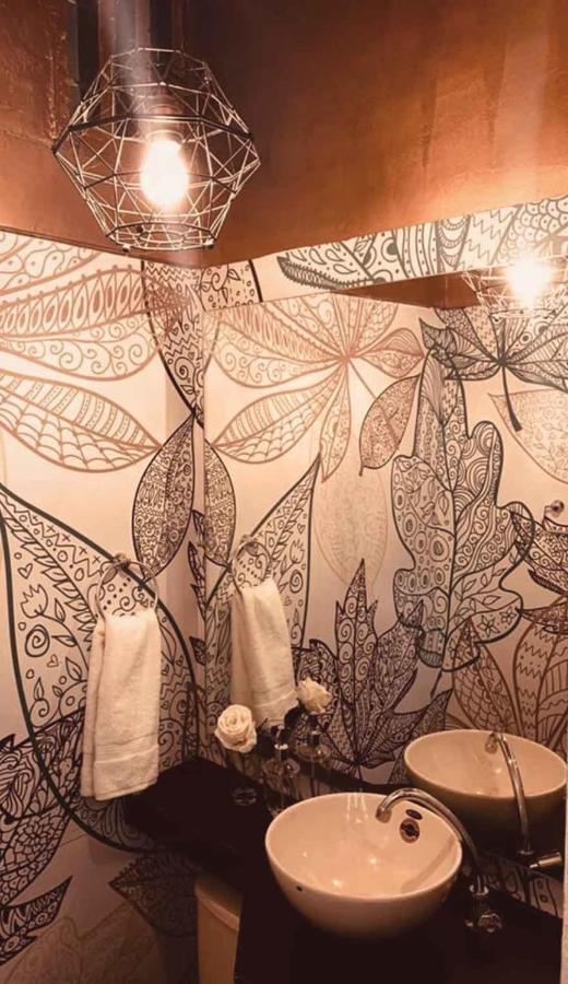 Bed & Breakfast Boutique Juna 3*
