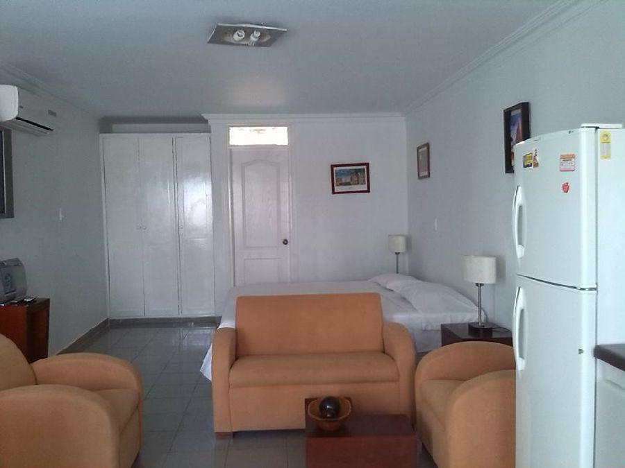 Hotel Kim 3*