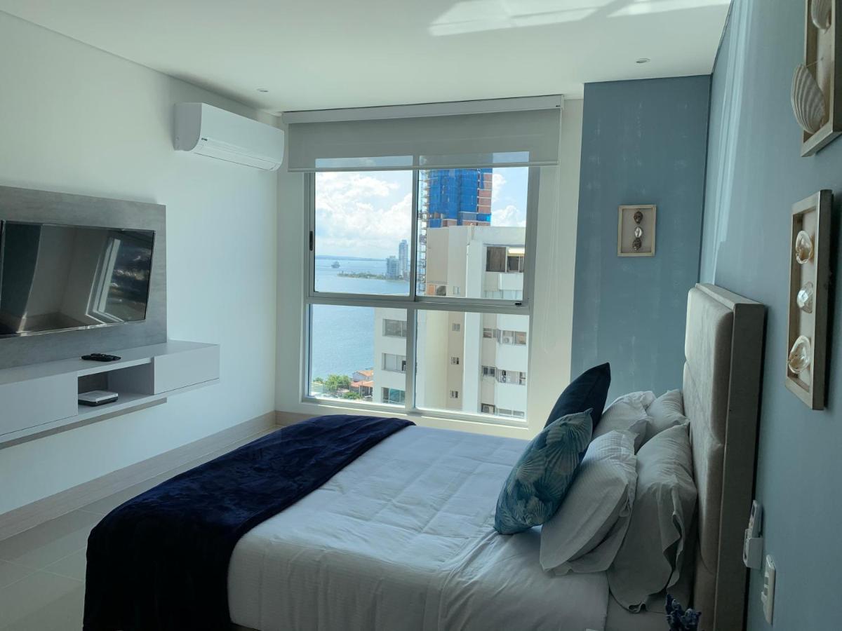 Murano Elite Apartment *