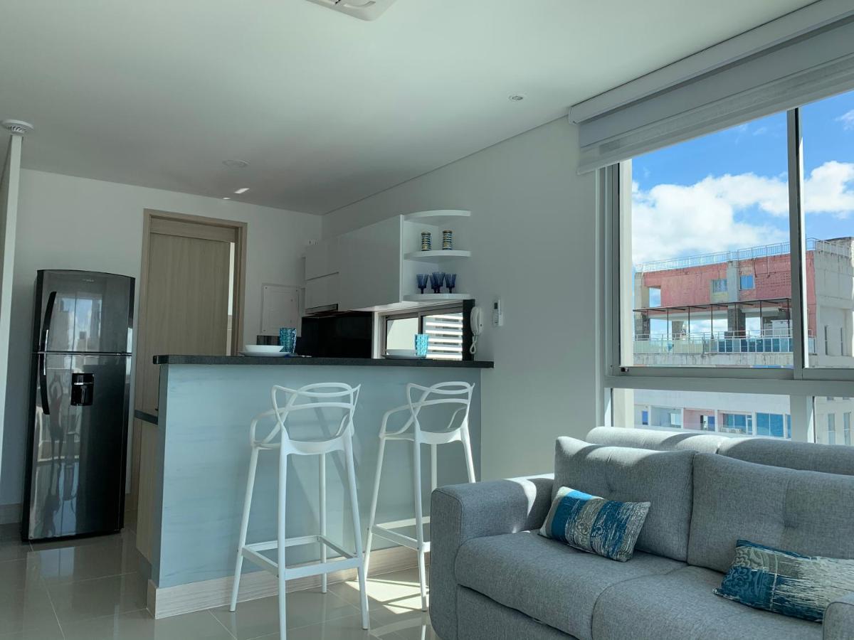 Apartment Murano Elite