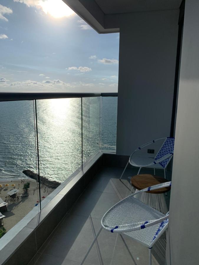 Murano Elite Apartment