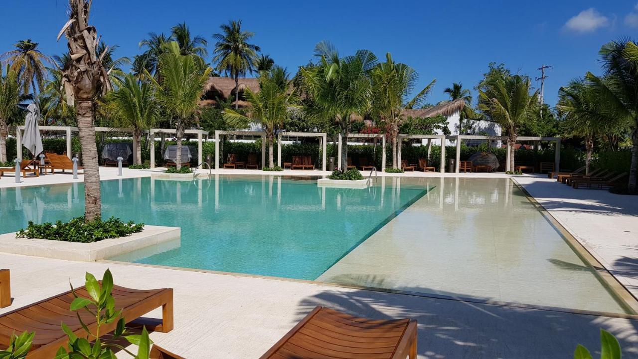 Apartamento Morros Eco Vista Al Mar Rnt 78060