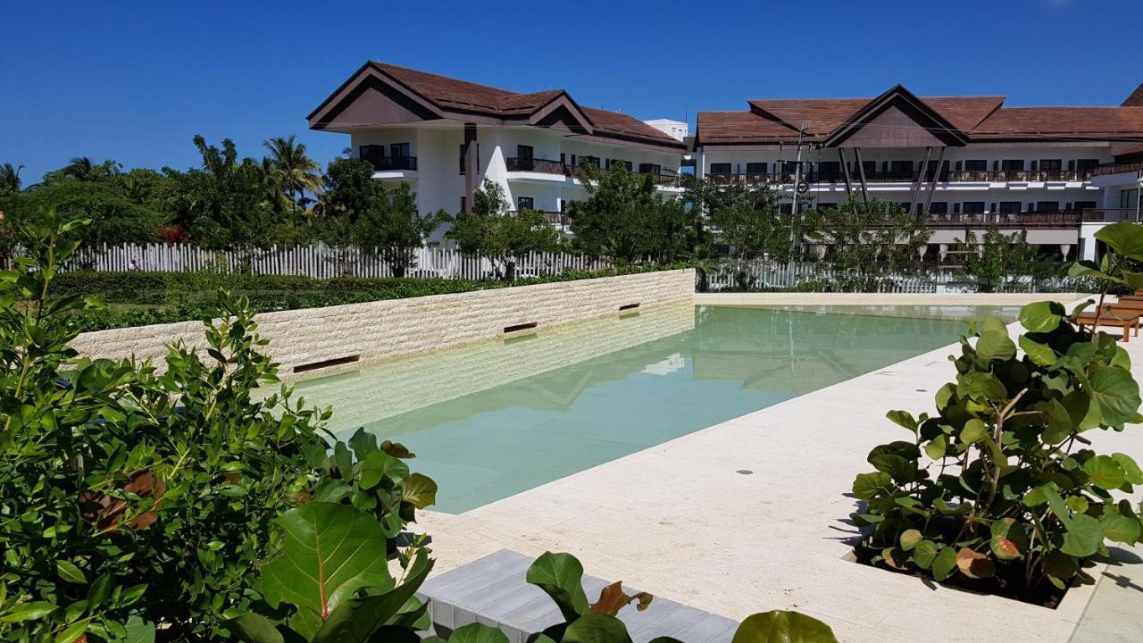 Apartment Apartamento Morros Eco Vista Al Mar Rnt 78060