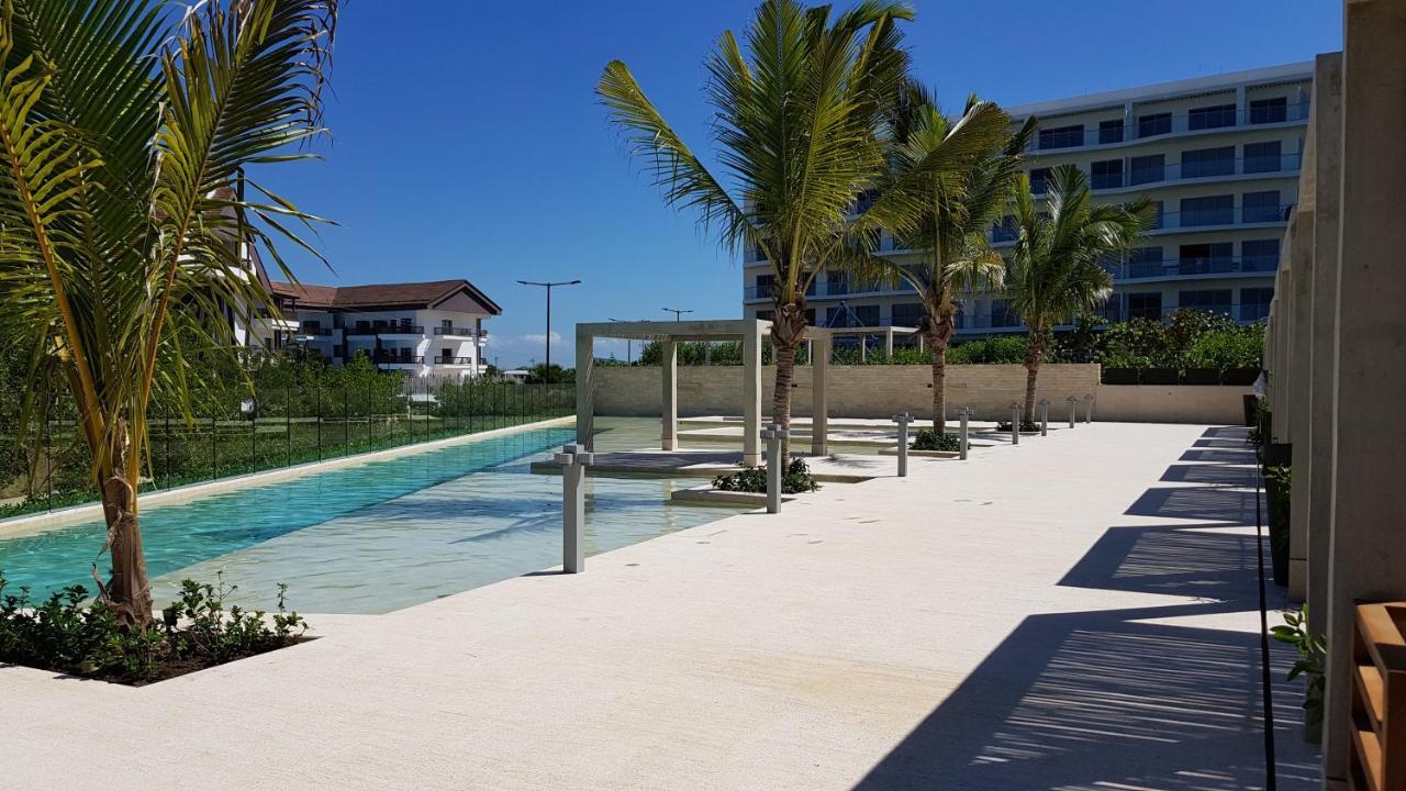 Apartamento Morros Eco Vista Al Mar Rnt 78060 Apartment Cartagena