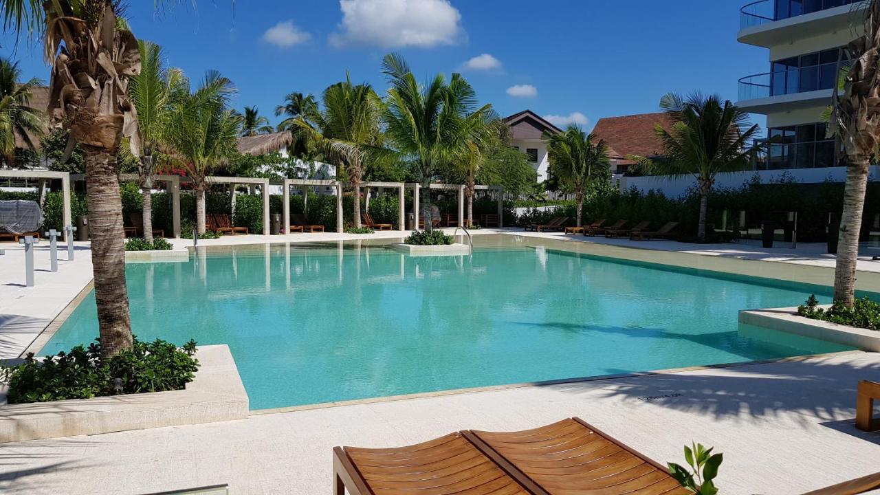 Apartamento Morros Eco Vista Al Mar Rnt 78060 Apartamento Cartagena