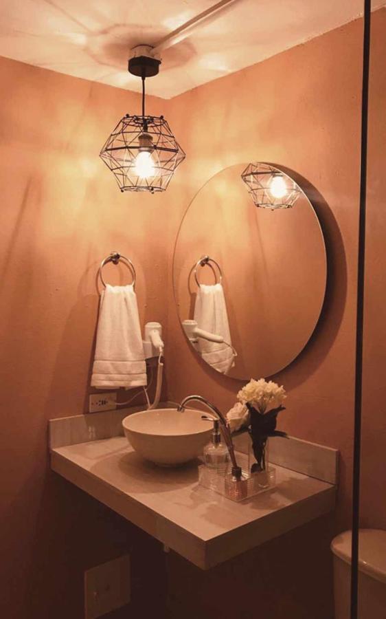 Bed & Breakfast Boutique Juna