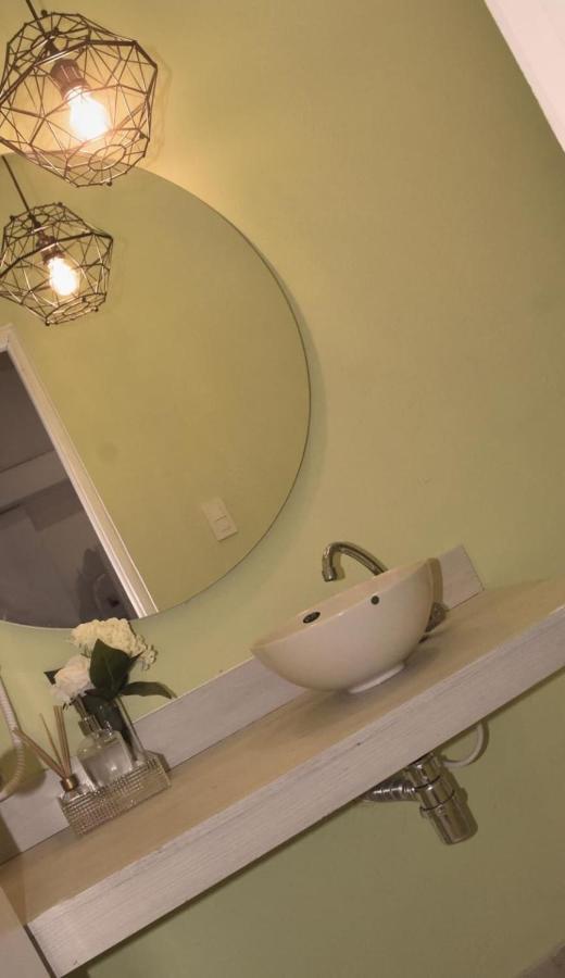 Bed & Breakfast Boutique Juna Cartagena
