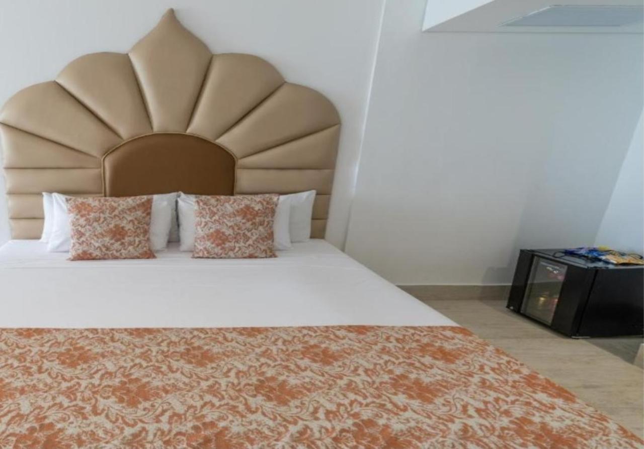 Hotel Dubai