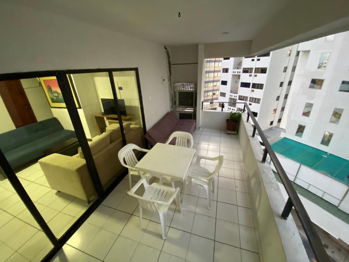 Rivas Apartment