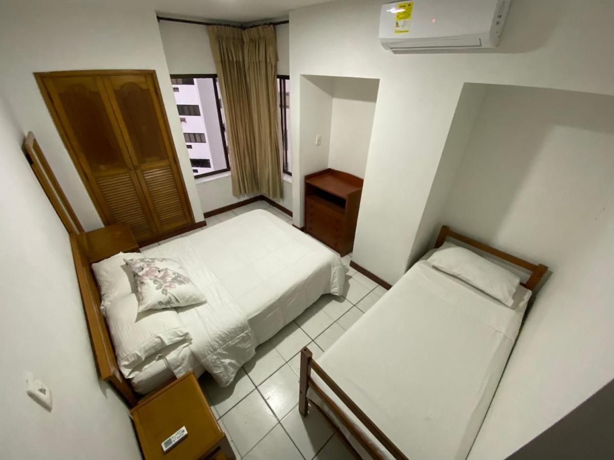 Rivas Apartment