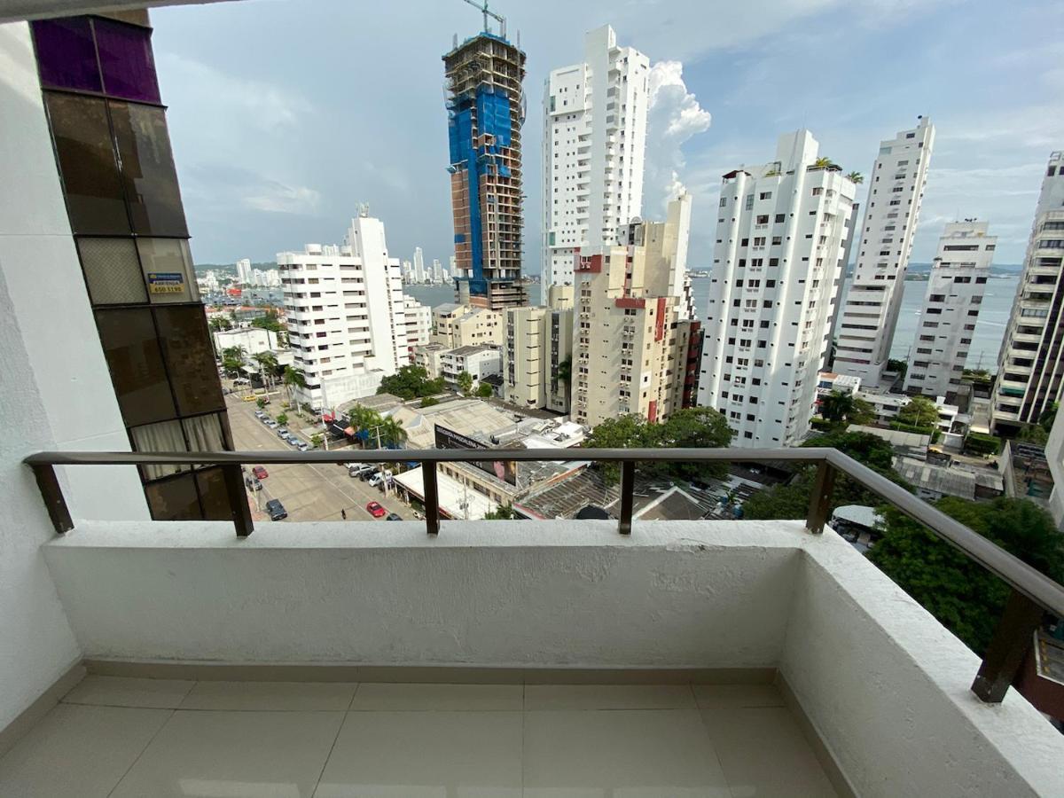 Rivas Apartment *