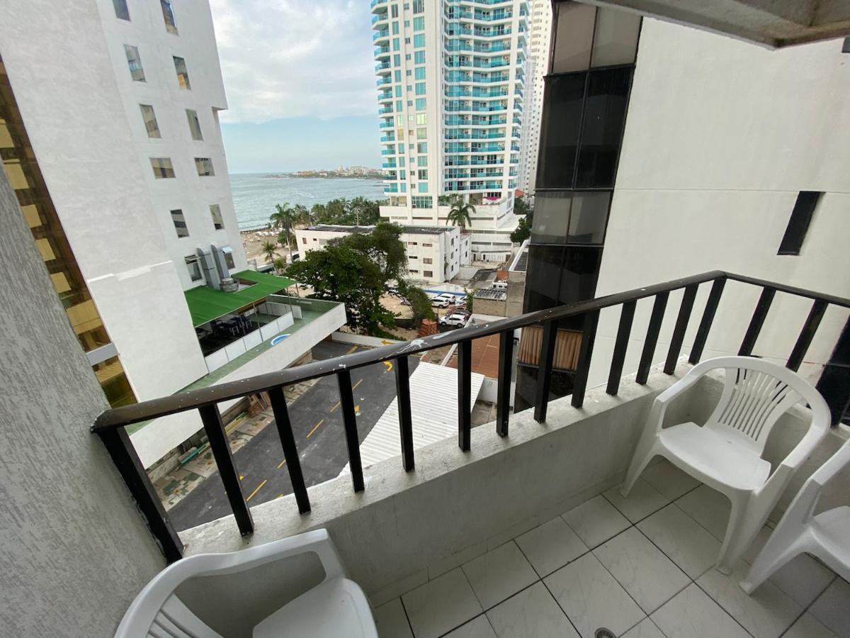 Rivas Apartment *