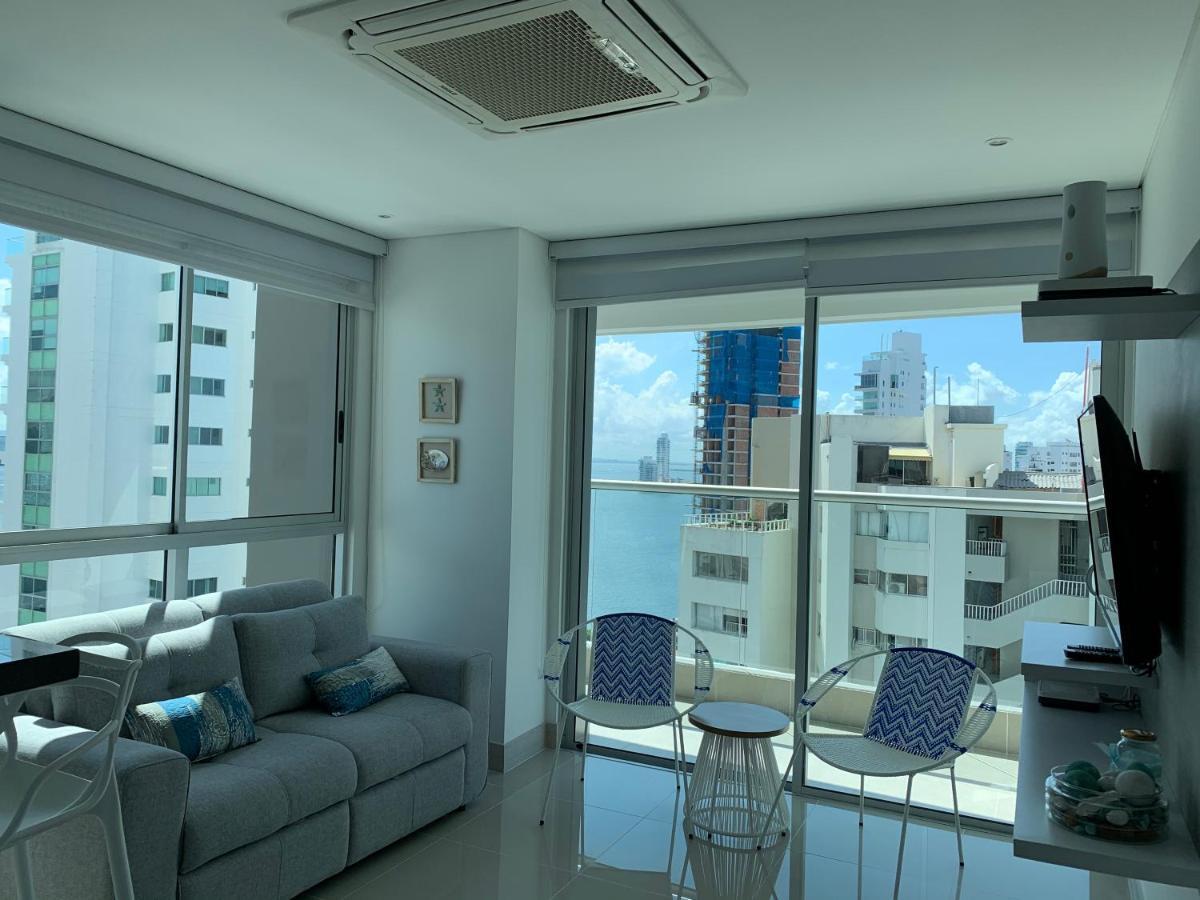 Murano Elite Apartment