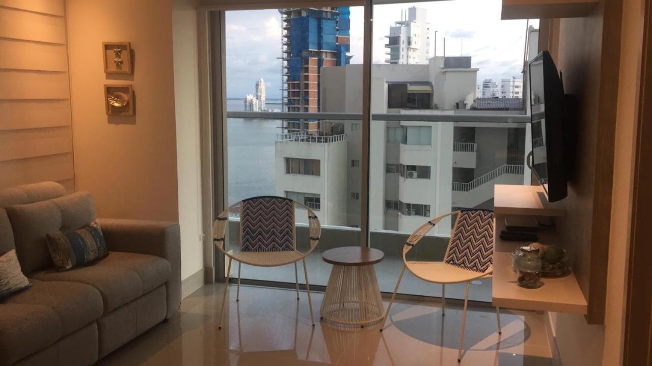 Murano Elite Apartment
