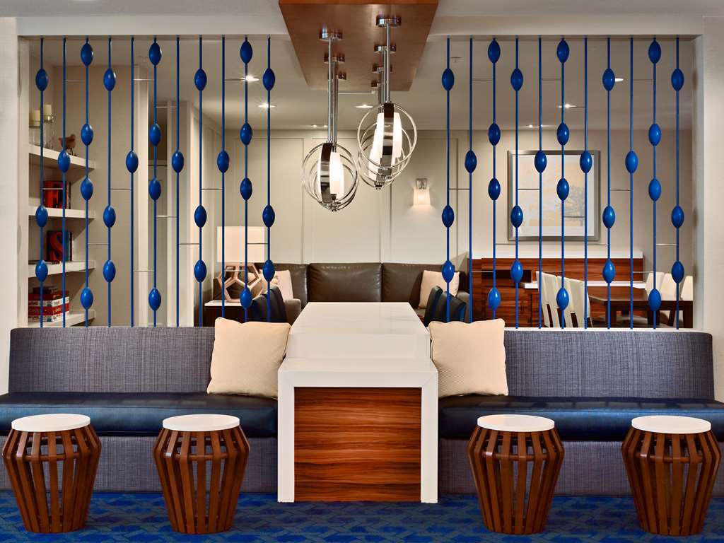 Sonesta Hotel Cartagena