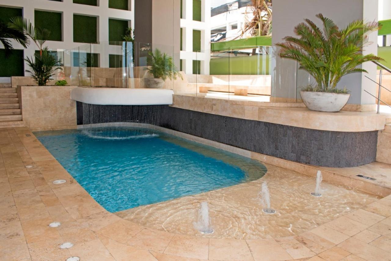 Murano Elite Apartment *