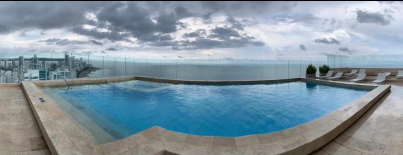 Murano Elite Apartment