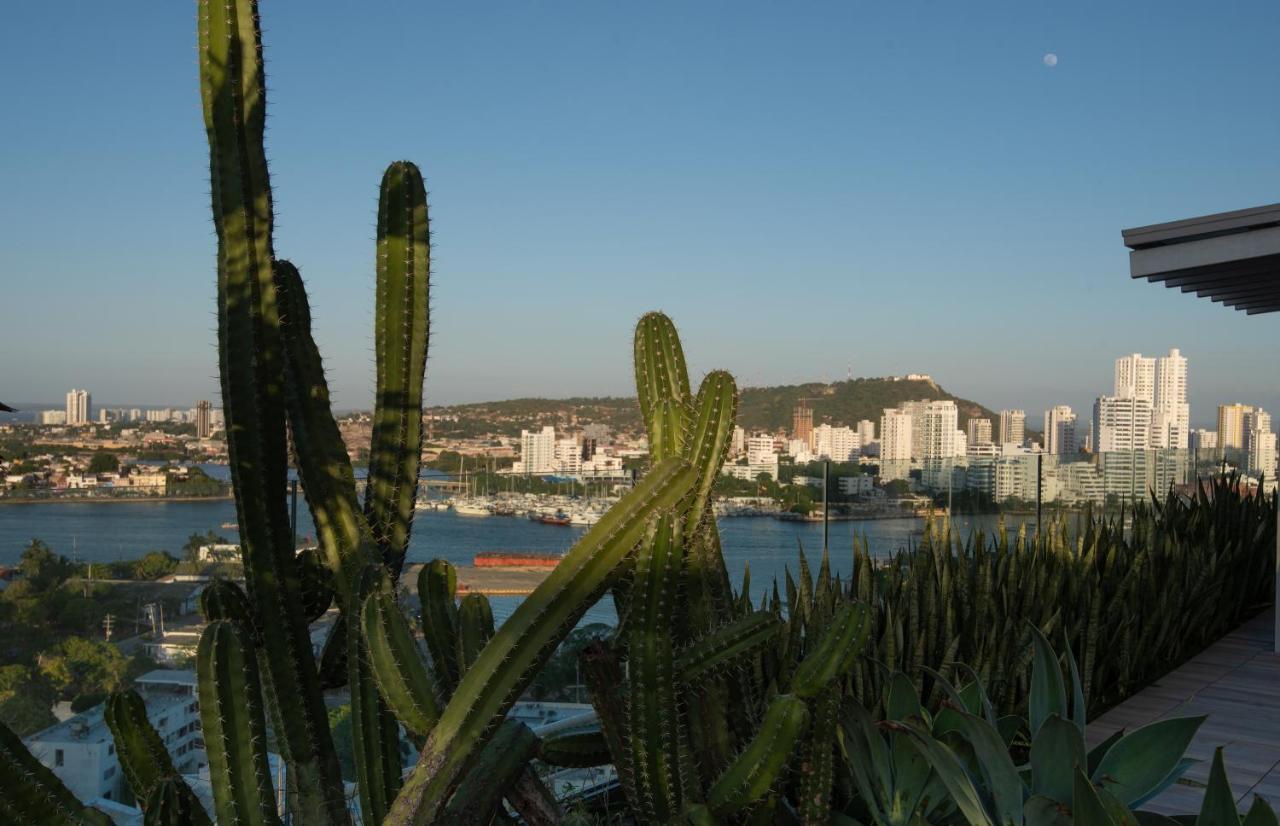 Apartamento Luxe 1br Apt With Amazing Water And City Views 2801 *