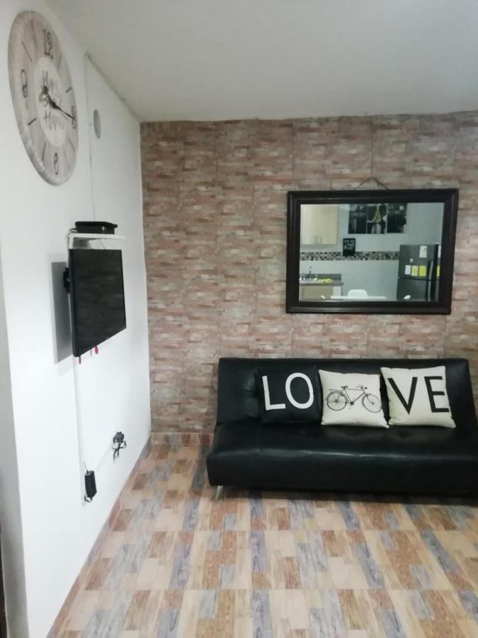 Casa Lopez Hotel