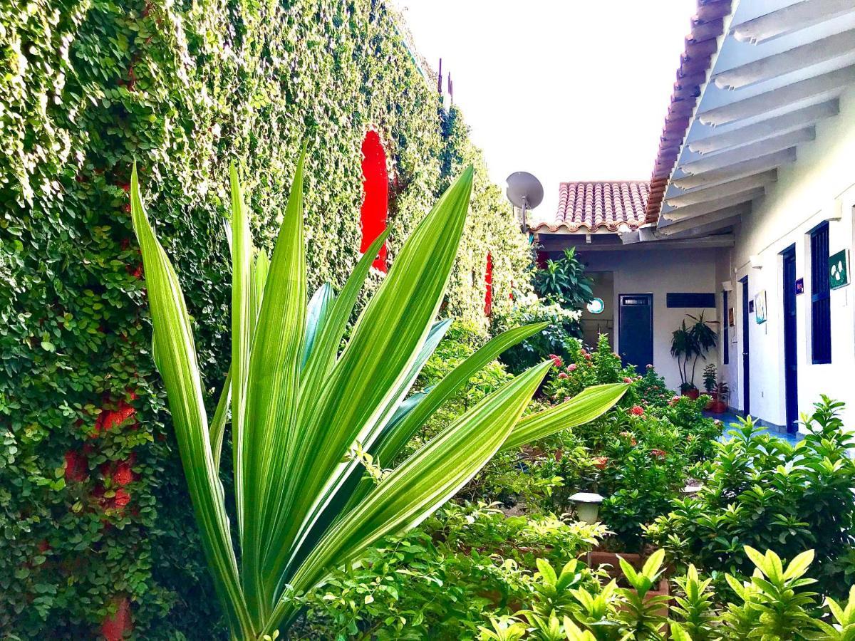 Zana Boutique Hotel 3*