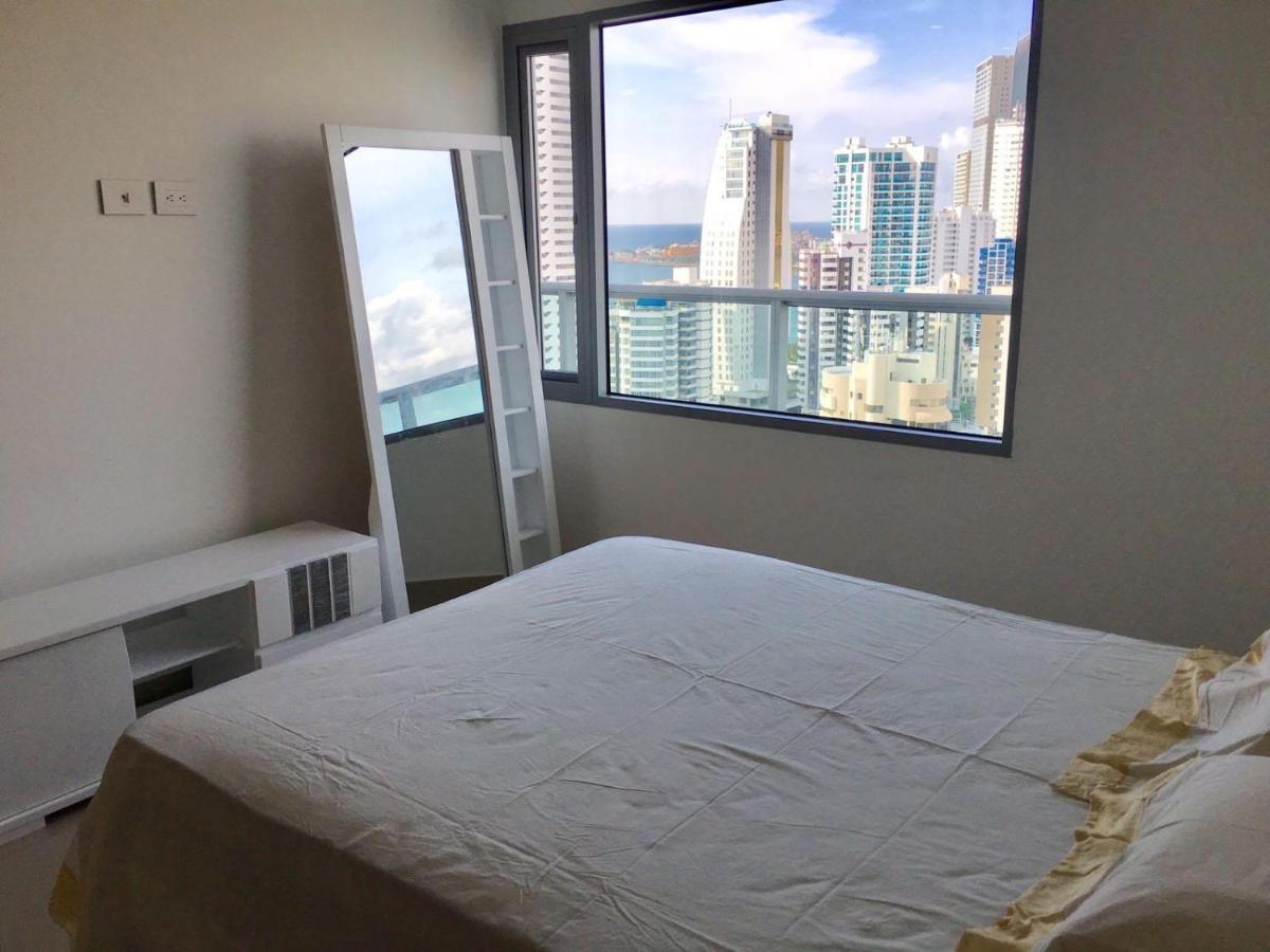 Prity Apartamento *