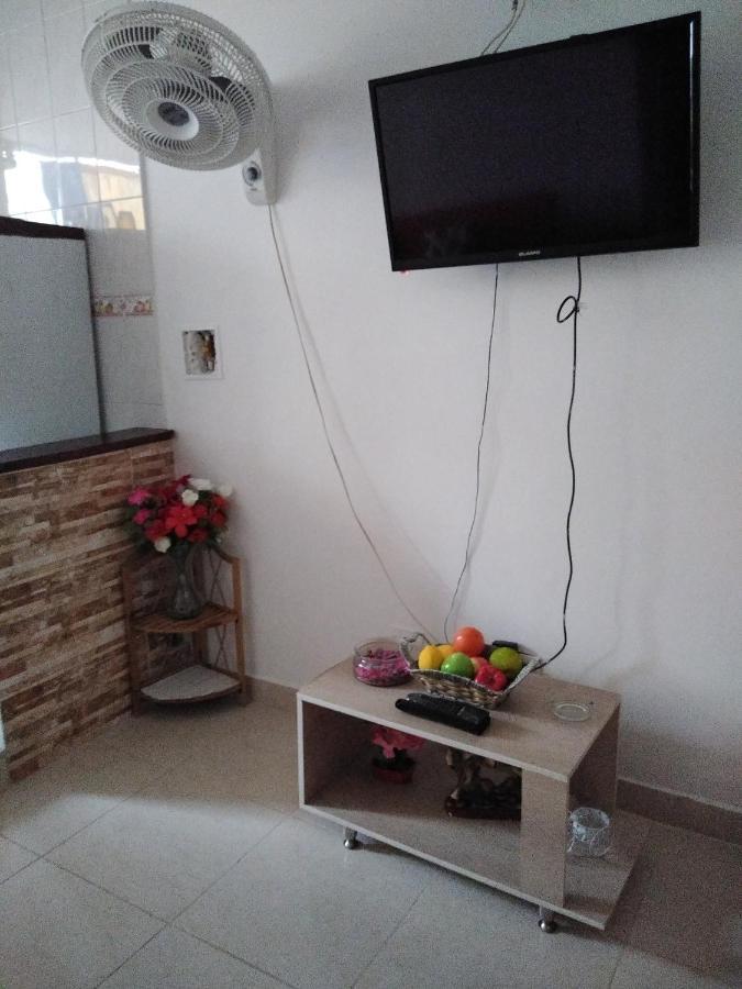 Arriendo Delfines Una Alcoba