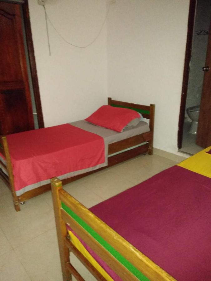 Arriendo Delfines Una Alcoba Apartamento *