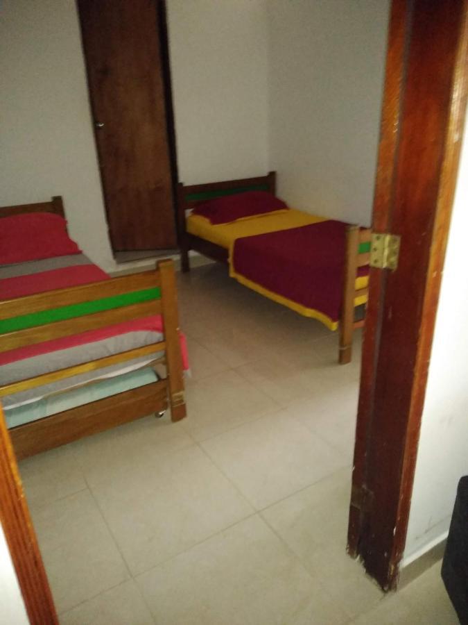 Arriendo Delfines Una Alcoba Apartamento