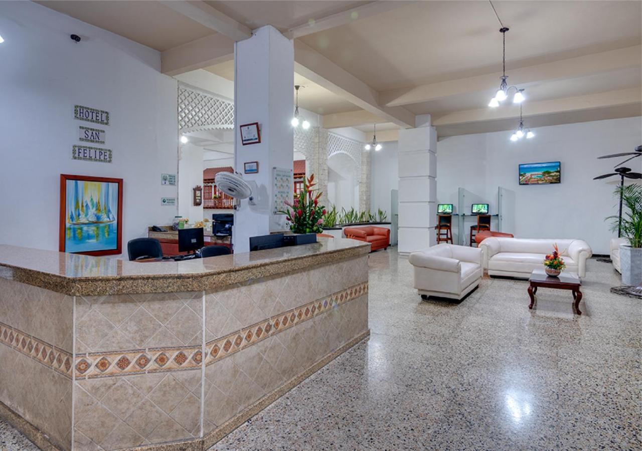 Dorado Plaza Centro Historico Hotel 3*