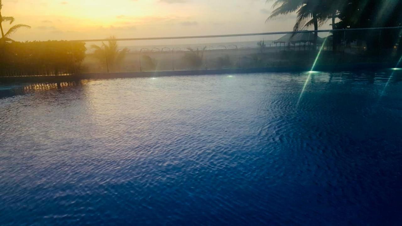 Morros Vitri Luxury Cartagena