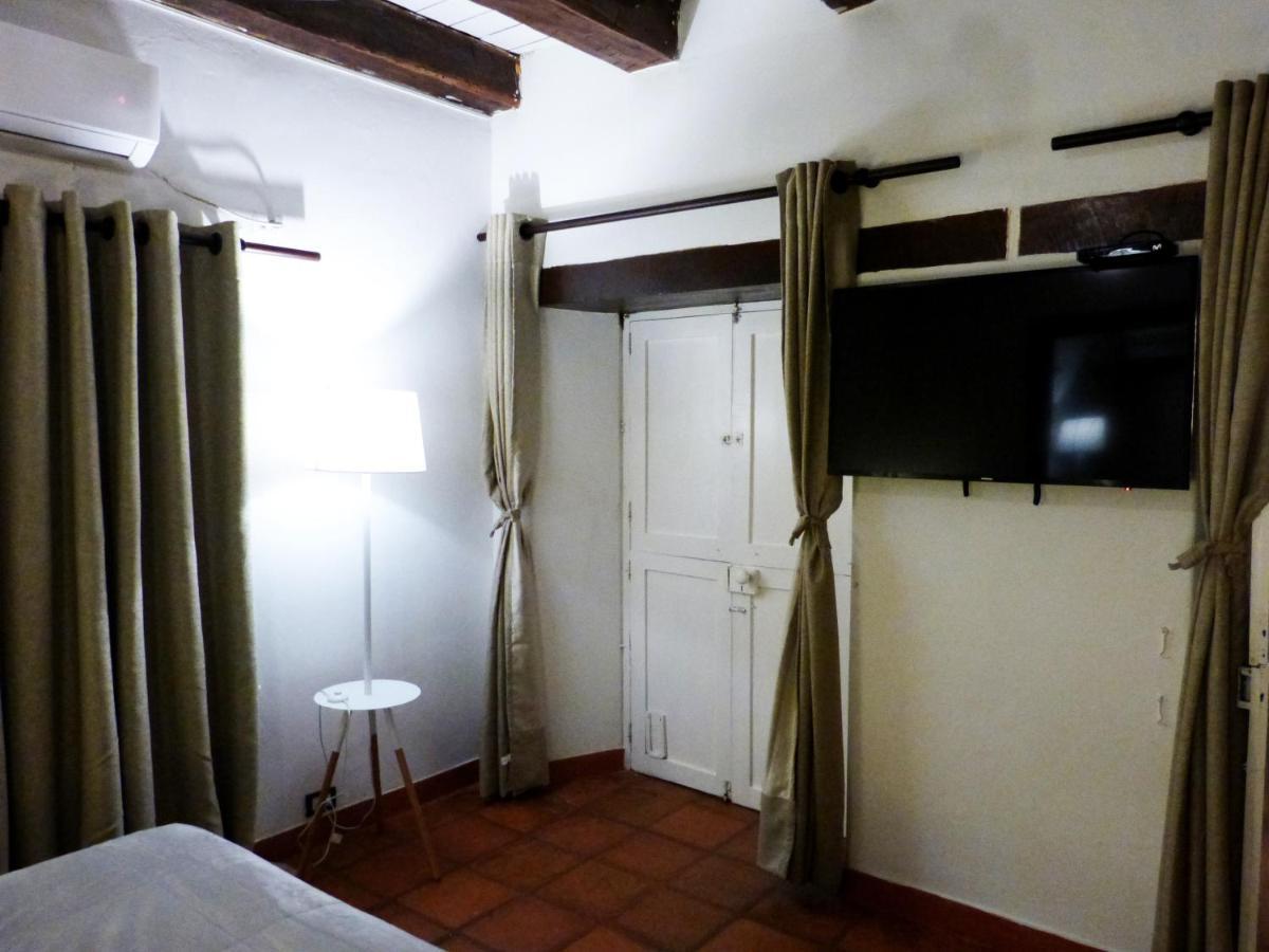 La Condesa Hotel San Diego