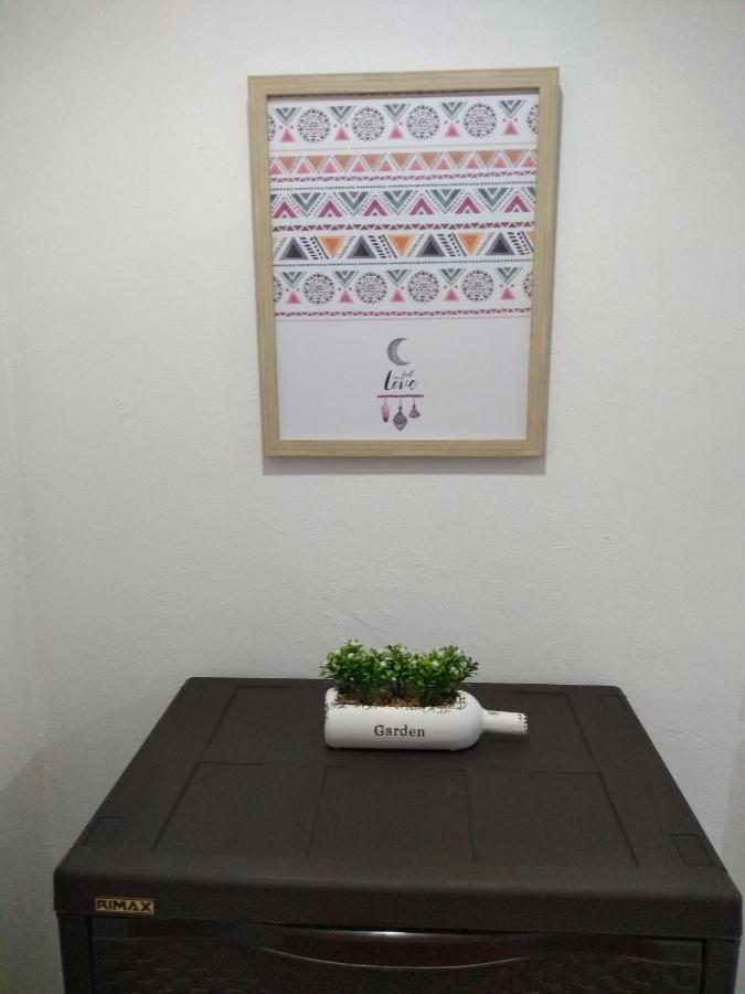 Don Miguel Hostel Cartagena