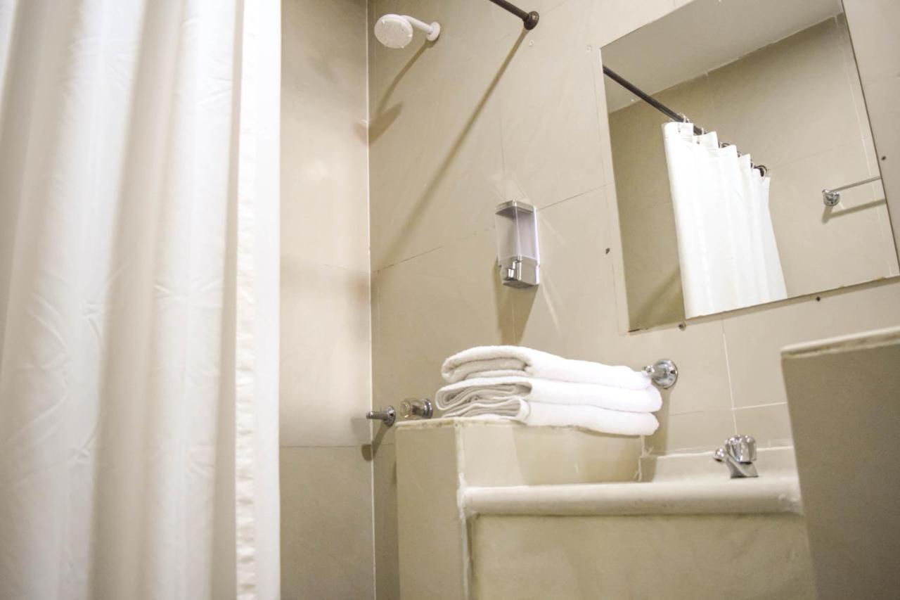 Premium Hotel Cartagena