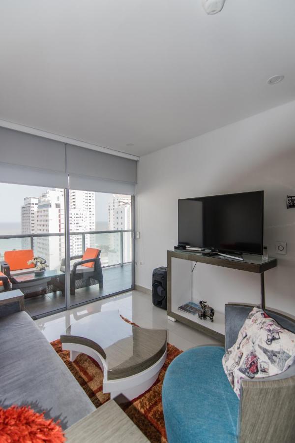 Apartment Special For *