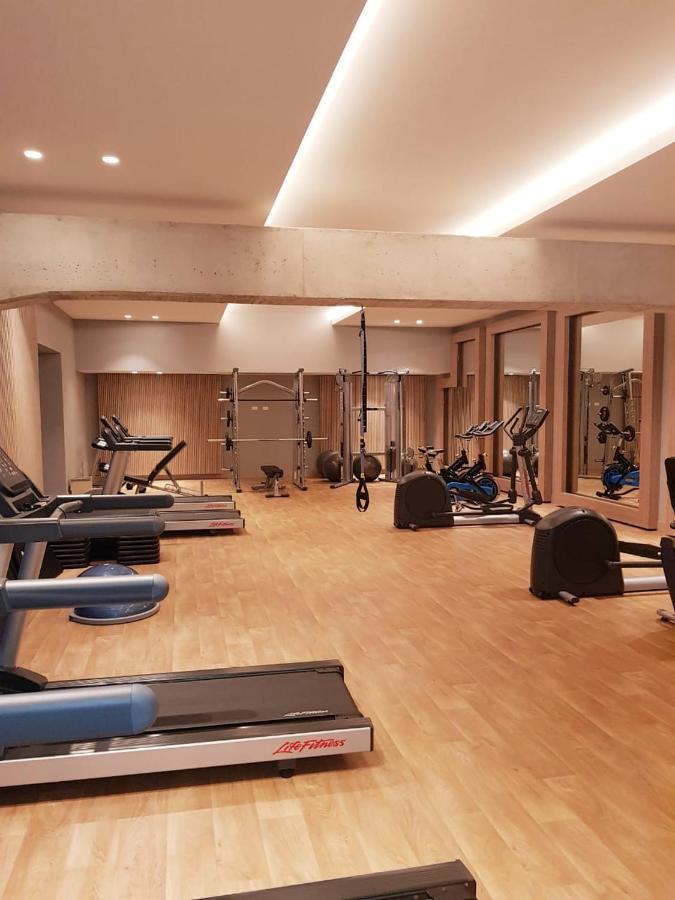 Apartamento Morros Eco Vista Al Mar Rnt 78060 Apartment