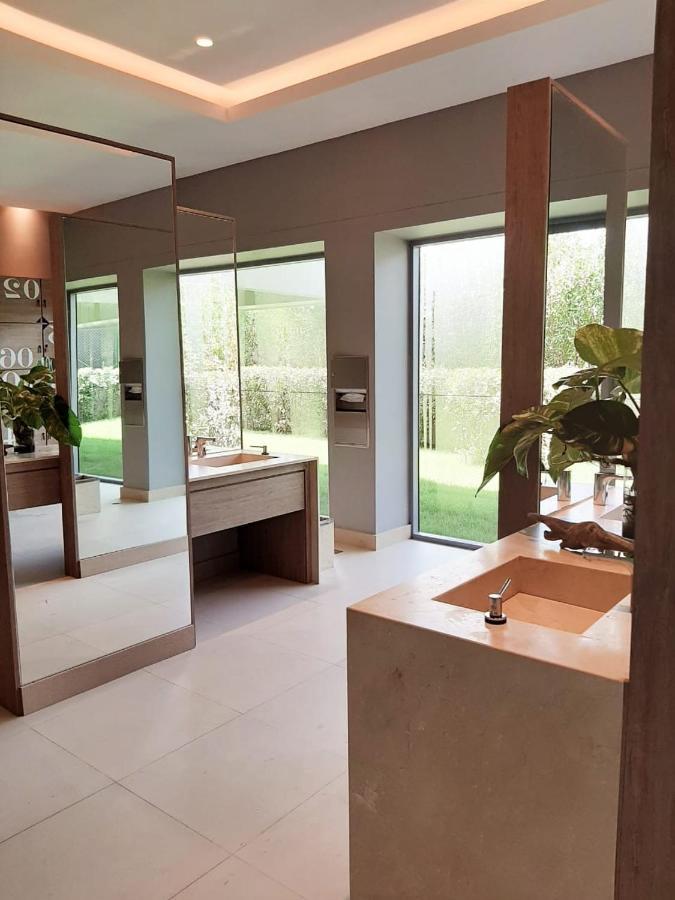 Apartamento Morros Eco Vista Al Mar Rnt 78060 Apartment *