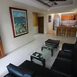Casa El Mangle