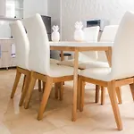 Stylish apartments, Edificio Garcia, Getsemani