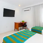 Hotel Bocagrande By GH Suites