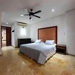 Casa Rosa