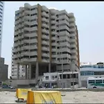 Beautiful Apartment, Whit Sea View
