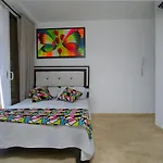 Hollywood Beach Suite