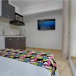 Hollywood Beach Suite
