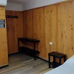 Hostel Mamabella
